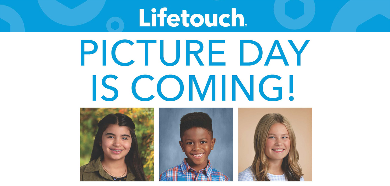 Picture Day